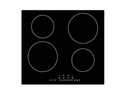 Варильна поверхня MPM Product MPM-60-IM-05