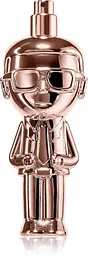 Парфюмерная вода Karl Lagerfeld Ikonik For Women 60 мл