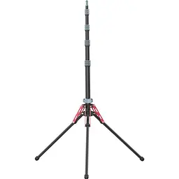 Штатив Ulanzi MT-49 (UV-2784) [122110] - мініатюра 7