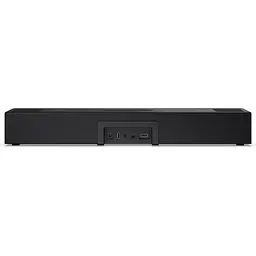 Саундбар Sharp HT-SB700 - мініатюра 3