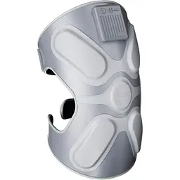 Масажер для колін SKG W3 Pro [135483] - мініатюра 2