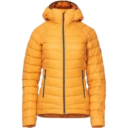 Куртка Turbat Trek Pro Wmn M Orange (1054-012.004.2091)