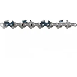 Oregon М21LPX072E Ланцюг для бензопили 0,325 "