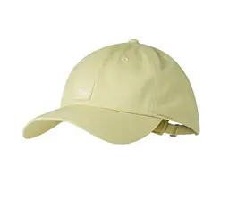 Кепка Buff Baseball Cap ONE SIZE Бежевий