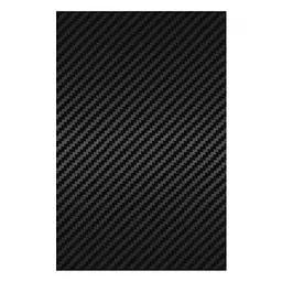 Плівка захисна Armorstandart back panel Carbone (ARM58675)