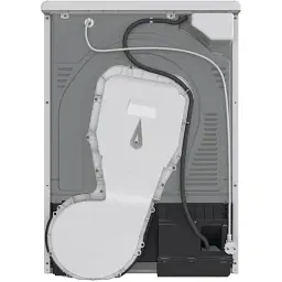 Сушильна машина GORENJE DPNE92GNLWIFI/UA - мініатюра 3