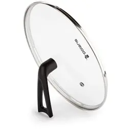 Кришка для посуду Polaris Standable Lid SL 26 см - мініатюра 2