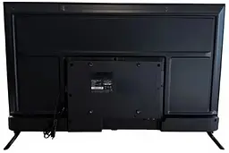 Телевізор Grunhelm WEBOS-43GRF-25WV - мініатюра 4