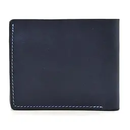 Чоловічий шкіряний гаманець GRANDE PELLE acs0029290 - мініатюра 3