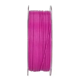 Пластик для 3D-принтера Creality PLA Hyper RFID 1 кг, 1.75 мм, purple (3301010460)