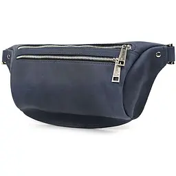 Напоясна сумка бананка TARWA 16х36х6 см sum0028559