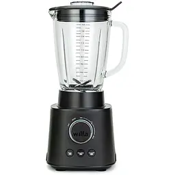 Блендер Wilfa RBLP-1800B (609906) - мініатюра 2