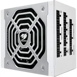 Блок живлення Cougar POLAR X2 1200Вт (POLAR X2 1200)
