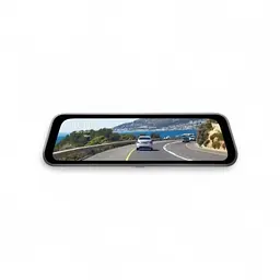 Відеореєстратор Xiaomi 70mai Rearview Dash Cam S410