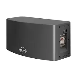 Контролер Voltsmile H Controller для модульної системи накопичення енергії серії H (44-00113) - мініатюра 1