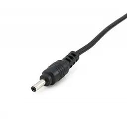 Блок живлення до ноутбуку Extradigital Acer 19V, 3.42 A, 65W (3.0x1.1) (PSA3832) - мініатюра 4