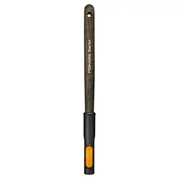 Мала дерев'яна ручка Fiskars OneClick S (1080670)