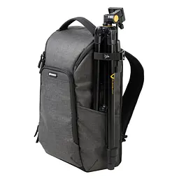 Рюкзак Vanguard Vesta Aspire 41 Gray (Vesta Aspire 41 GY), Сірий - мініатюра 14