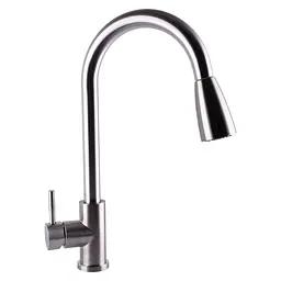 Змішувач для кухні Globus Lux ALPEN SBT1-2031 - мініатюра 2