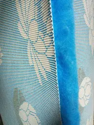 Килимок Jackson Textiles Lotus 160х100 см (JT-039-1) - мініатюра 4