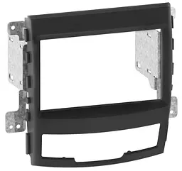 Перехідна рамка SsangYong Actyon, Korando ACV 381275-05