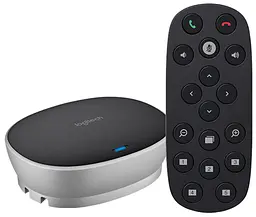 Веб-камера Logitech Group - мініатюра 4