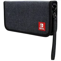 Starter Kit Nintendo Switch - мініатюра 3