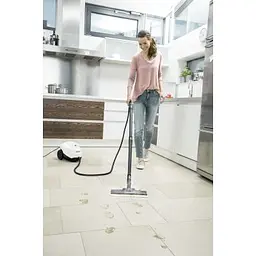Пароочищувач Karcher SC 3 EasyFix (1.513-650.0) - мініатюра 6