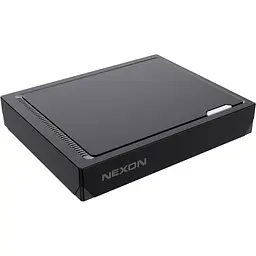 Медіаплеєр Nexon X11 4/32GB - мініатюра 4