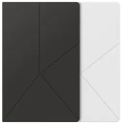 Чохол Samsung Tab S11 Ultra Book Cover EF-BX930PWEGWW White teh0023343 - мініатюра 10