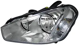 Фара передня ліва Ford C-Max 07-10р Depo (431-1176LMLD-EM)