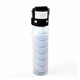 Тонер-картридж NewTone Konica Minolta TN-116 чорний 340г (bizhub 164) (NT-TN116)