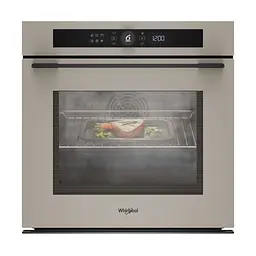 Духовой шкаф Whirlpool WOI4S8CM1SEA - миниатюра 7