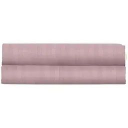 Простирадло євро Cosas сатин SAKURA 220х240 см (StrSatin_23Sakura_220x240s)