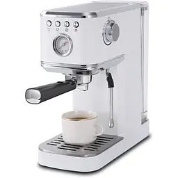 Кавоварка Elit Perfetto ECM-24 (ECM-24)