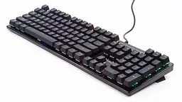Клавіатура B750N Black, механічна, ігрова Bloody teh0020603 - мініатюра 3