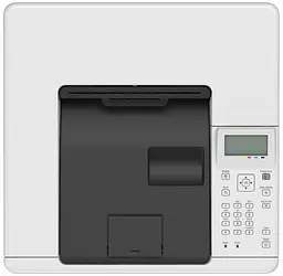 Принтер Canon i-SENSYS LBP647Cdw (6929C001) - мініатюра 3