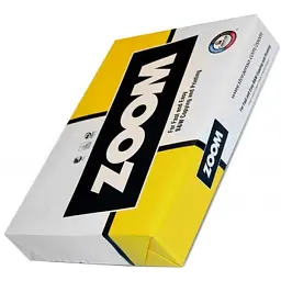 Бумага StoraEnso A3 Zoom 80 (ZM50101/6416764001018)
