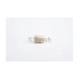 Фільтр паливний Bosch 0 450 904 058 - мініатюра 2