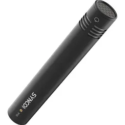 Мікрофон Synco CMic-V10 [119995] - мініатюра 2