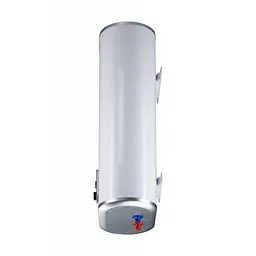 Бойлер Willer IV50DR-Brig - мініатюра 3