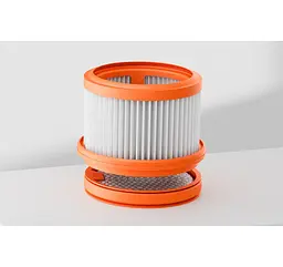 Набір фільтрів XiaomiG9 Plus/G10 Plus Filter Kit - мініатюра 3