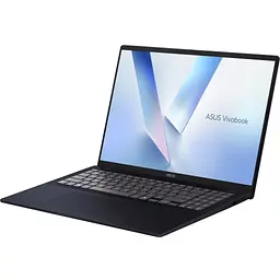 Ноутбук ASUS Vivobook 16 M1607KA-MB160 (90NB15F1-M00AU0) - мініатюра 3
