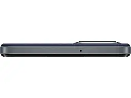 Смартфон OPPO A73 4/64GB Navy Blue - миниатюра 4
