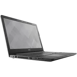 Ноутбук Refurb Dell Vostro 3568 (i3-6006U/8/120SSD) - Class A - мініатюра 6