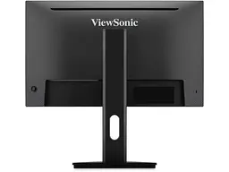 Монітор Viewsonic XG24G1 - мініатюра 7