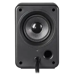 Акустична система 2.1 Defender V11, 11Вт USB - мініатюра 5