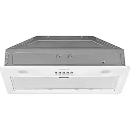 Витяжка вбудована Ardesto HFI-F900MW [142613] - мініатюра 1