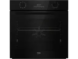 Духовка електрична Beko BCBIM17300KSB