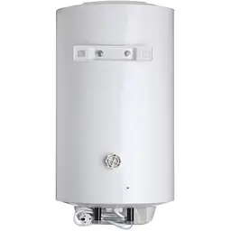 Бойлер Midea D80-15F1(W) белый - миниатюра 3